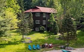 Fairy Bay Lakehouse